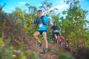 BIB: 
                            <button type="button" onclick="openModal(21835827)" class="btn btn-primary btn-sm float-right btn-popup" data-toggle="modal" data-target=".modal-high-quality">
                        <i class="fas fa-shopping-cart"></i> Add to Cart
                    </button>
                                            <button type="button" onclick="isThisMe(21835827, true)" class="btn btn-success btn-sm float-right btn-popup btn-isme hidden" data-toggle="tooltip" data-placement="bottom" title="นี่คือรูปของคุณใช่ไหม คลิกที่นี่เพื่อเอาเข้าอัลบั้ม">
                        <i class="fas fa-plus"></i> Add to album
                    </button>
                    <button type="button" onclick="isThisMe(21835827, false)" class="btn btn-warning btn-sm float-right btn-popup btn-isnotme hidden">
                        <i class="fas fa-ban"></i> Remove from album
                    </button>